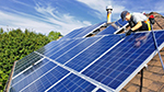 Pourquoi faire confiance à Photovoltaïque Solaire pour vos installations photovoltaïques à Tregrom ?